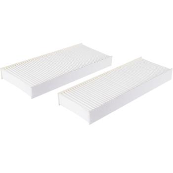 1999 Honda Prelude Cabin Air Filter Denso 4536003 image 1 of 1