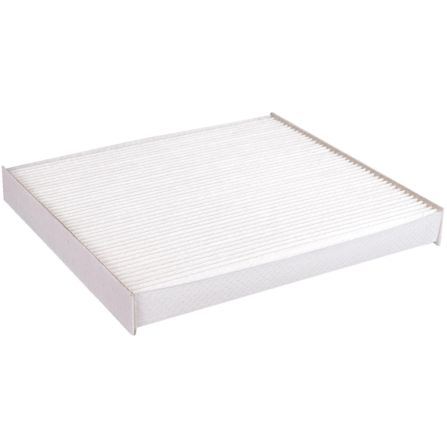 Denso 4536004 Cabin Air Filter product image 1 of 1