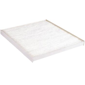 2013 Kia Forte Koup Cabin Air Filter Denso 4536005 image 1 of 1