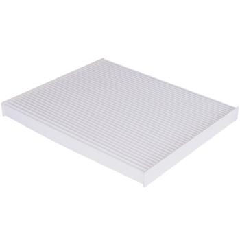 2015 Kia Forte Koup Cabin Air Filter Denso 4536006 image 1 of 1