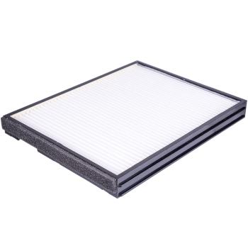 2002 Hyundai Accent Cabin Air Filter Denso 4536008 image 1 of 1