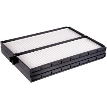 2005 Hyundai XG350 Cabin Air Filter Denso 4536009 image 1 of 1