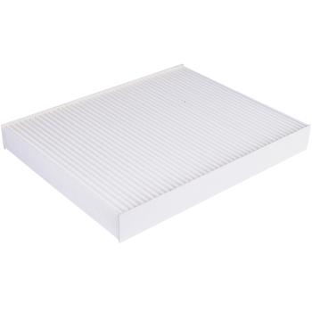 2011 Hyundai Veracruz Cabin Air Filter Denso 4536011 image 1 of 1