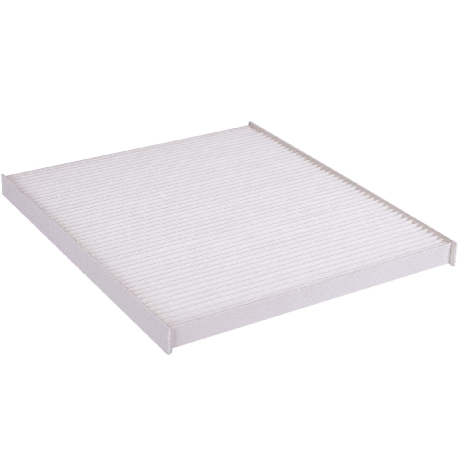 Denso 4536013 - Cabin Air Filter Denso 4536013 Cabin Air Filter product image 1 of 1