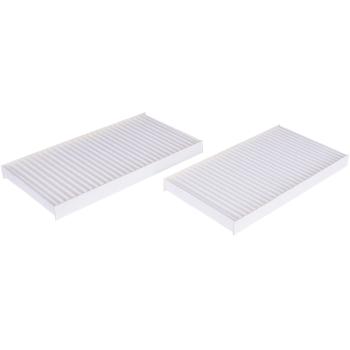 2009 Kia Sorento Cabin Air Filter Denso 4536014 image 1 of 1