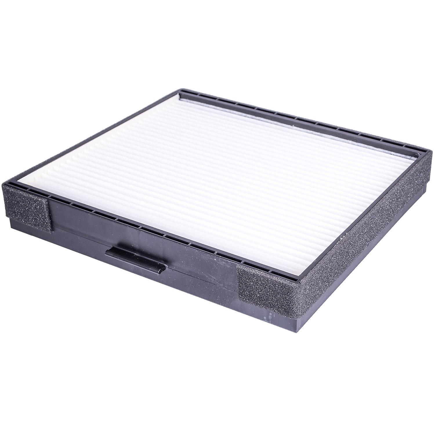Denso 4536015 - Cabin Air Filter Denso 4536015 Cabin Air Filter product image 1 of 1
