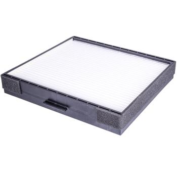 2006 Kia Amanti Cabin Air Filter Denso 4536015 image 1 of 1