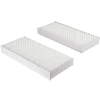 2010 Infiniti QX56 Cabin Air Filter Denso 4536016 image 1 of 1