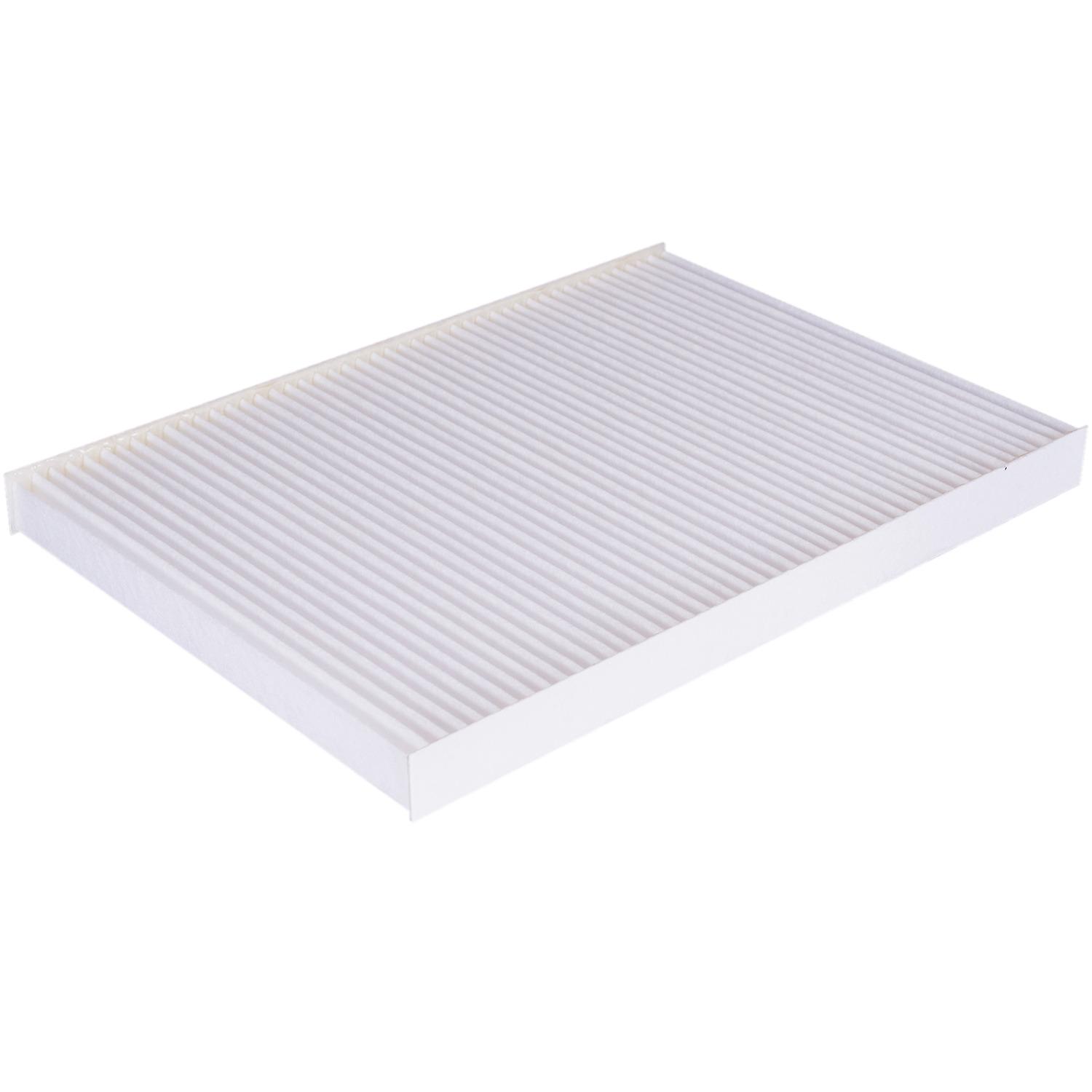 Denso 4536017 Cabin Air Filter product image 1 of 1