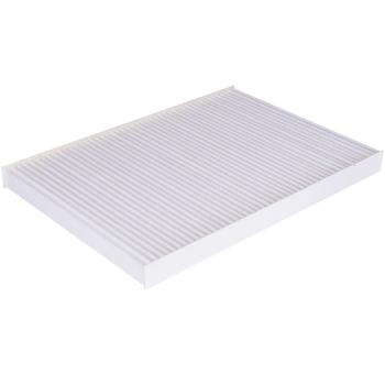 2013 Nissan Rogue Cabin Air Filter Denso 4536017 image 1 of 1
