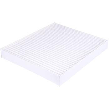 2012 Infiniti EX35 Cabin Air Filter Denso 4536018 image 1 of 1