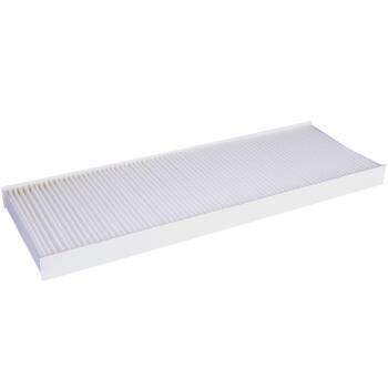 2000 Saturn LW2 Cabin Air Filter Denso 4536019 image 1 of 1