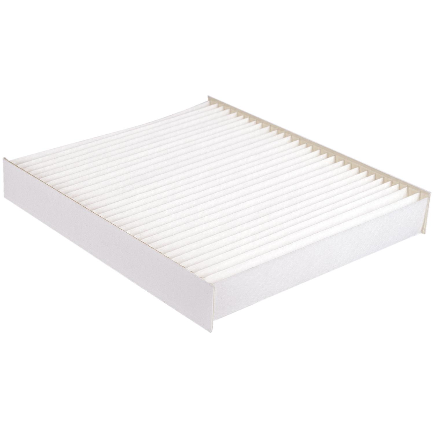 Denso 4536020 - Cabin Air Filter Denso 4536020 Cabin Air Filter product image 1 of 1
