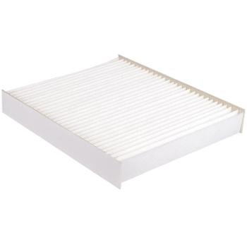 2006 Saab 9-2X Cabin Air Filter Denso 4536020 image 1 of 1