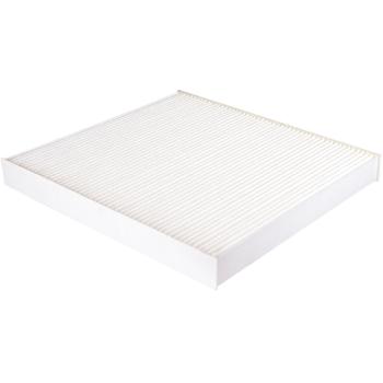 2014 Dodge Durango Cabin Air Filter Denso 4536022 image 1 of 1