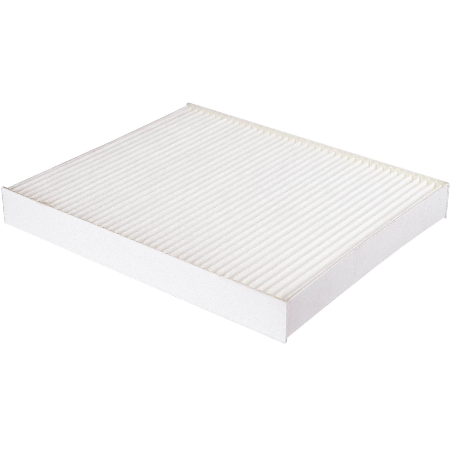 Denso 4536023 Cabin Air Filter product image 1 of 1