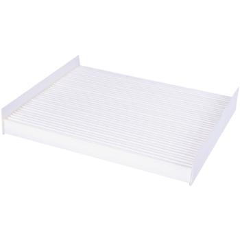 2011 Ford Fusion Cabin Air Filter Denso 4536024 image 1 of 1