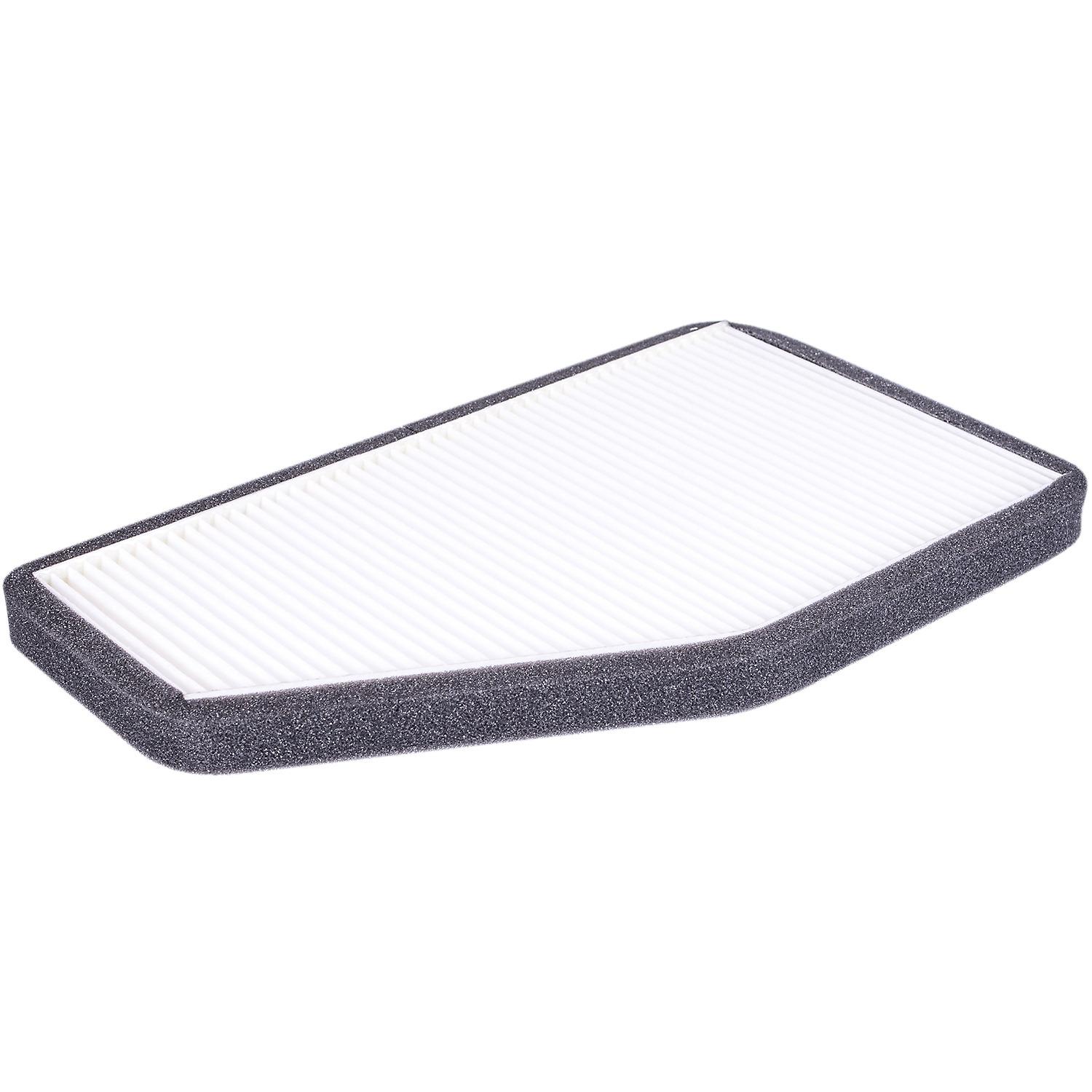 Denso 4536025 - Cabin Air Filter Denso 4536025 Cabin Air Filter product image 1 of 1