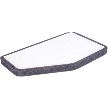 2010 Mercury Mariner Cabin Air Filter Denso 4536025 image 1 of 1