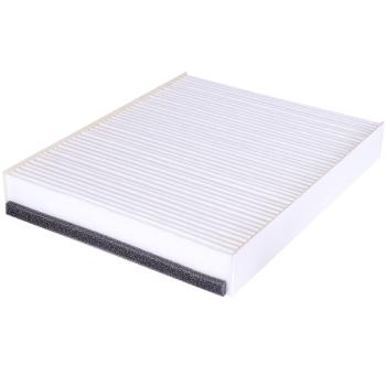 2016 Ford C-Max Cabin Air Filter Denso 4536026 image 1 of 1