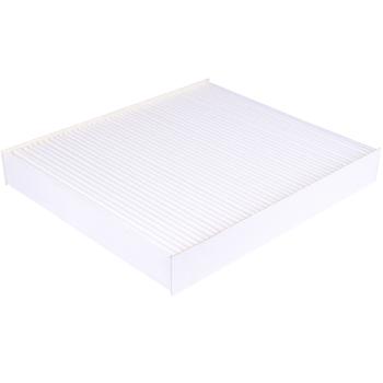 2010 Kia Optima Cabin Air Filter Denso 4536028 image 1 of 1