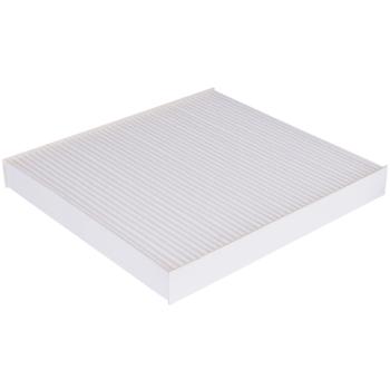 2012 Mazda 6 Cabin Air Filter Denso 4536029 image 1 of 1