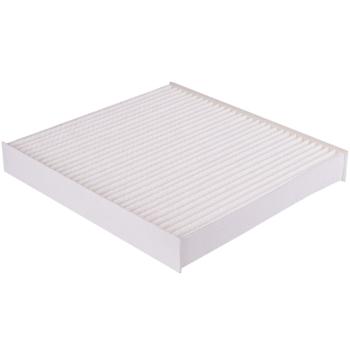 2013 Mitsubishi Lancer Cabin Air Filter Denso 4536030 image 1 of 1