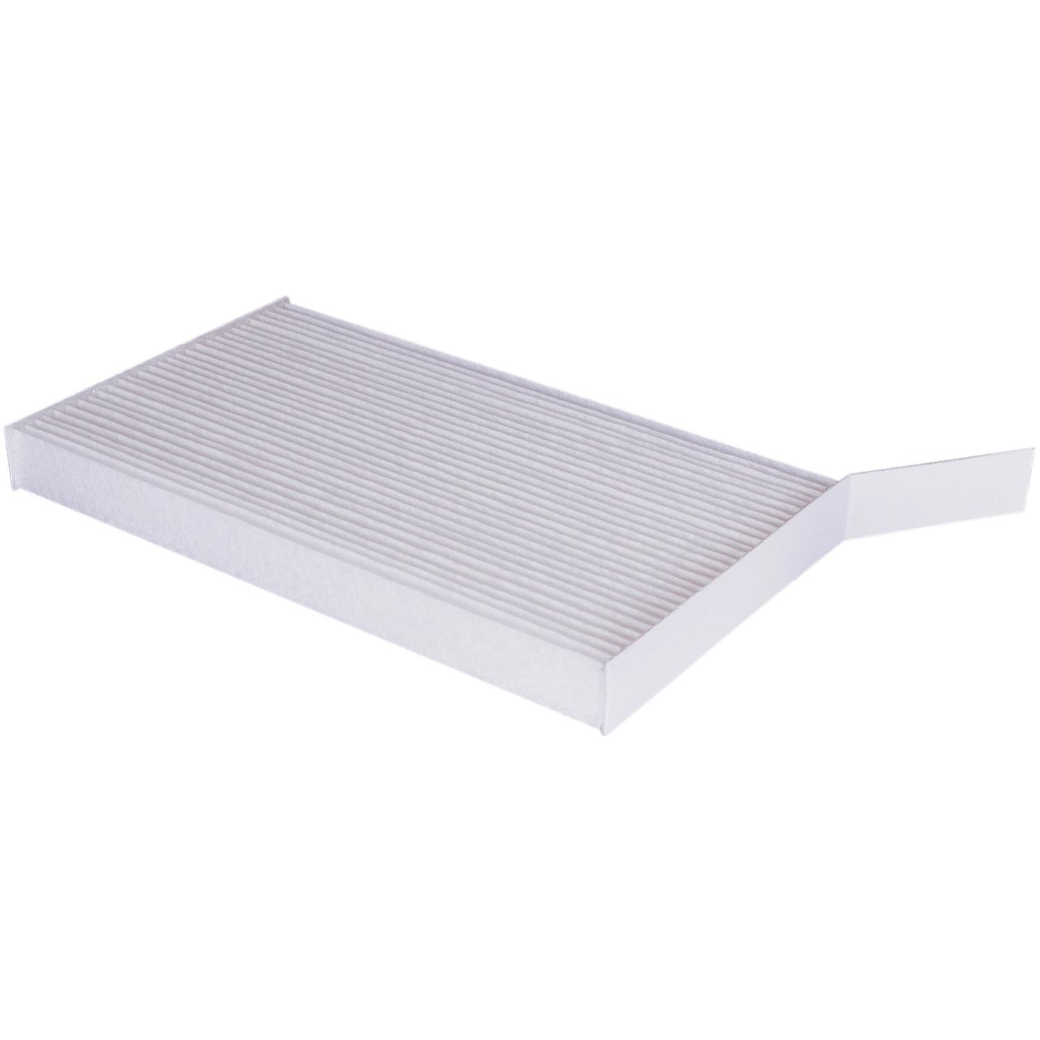 Denso 4536031 - Cabin Air Filter Denso 4536031 Cabin Air Filter product image 1 of 1