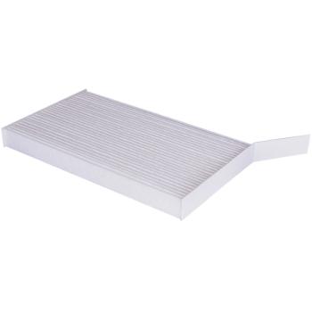 2013 Nissan Cube Cabin Air Filter Denso 4536031 image 1 of 1