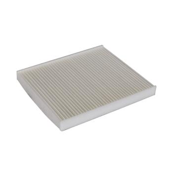 2010 BMW X5 Cabin Air Filter Denso 4536032 image 1 of 1