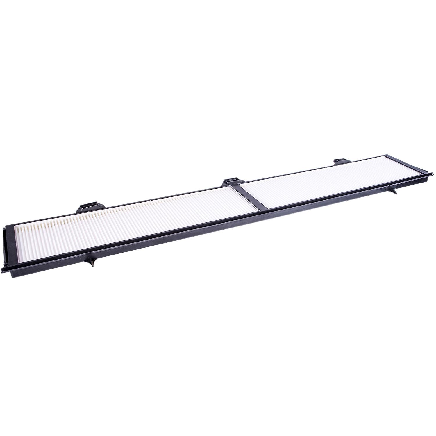 Denso 4536033 - Cabin Air Filter Denso 4536033 Cabin Air Filter product image 1 of 1