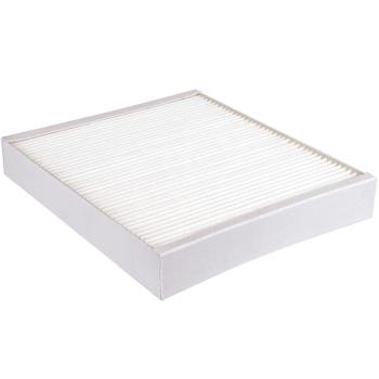 2016 Cadillac SRX Cabin Air Filter Denso 4536035 image 1 of 1