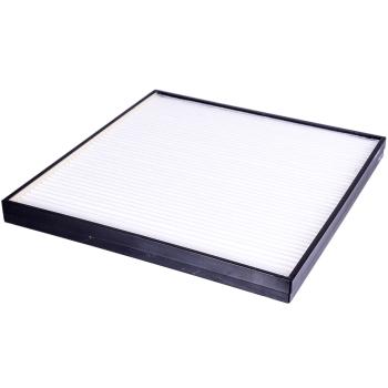 2015 Chevrolet Camaro Cabin Air Filter Denso 4536036 image 1 of 1