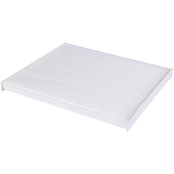 2016 Kia Cadenza Cabin Air Filter Denso 4536037 image 1 of 1