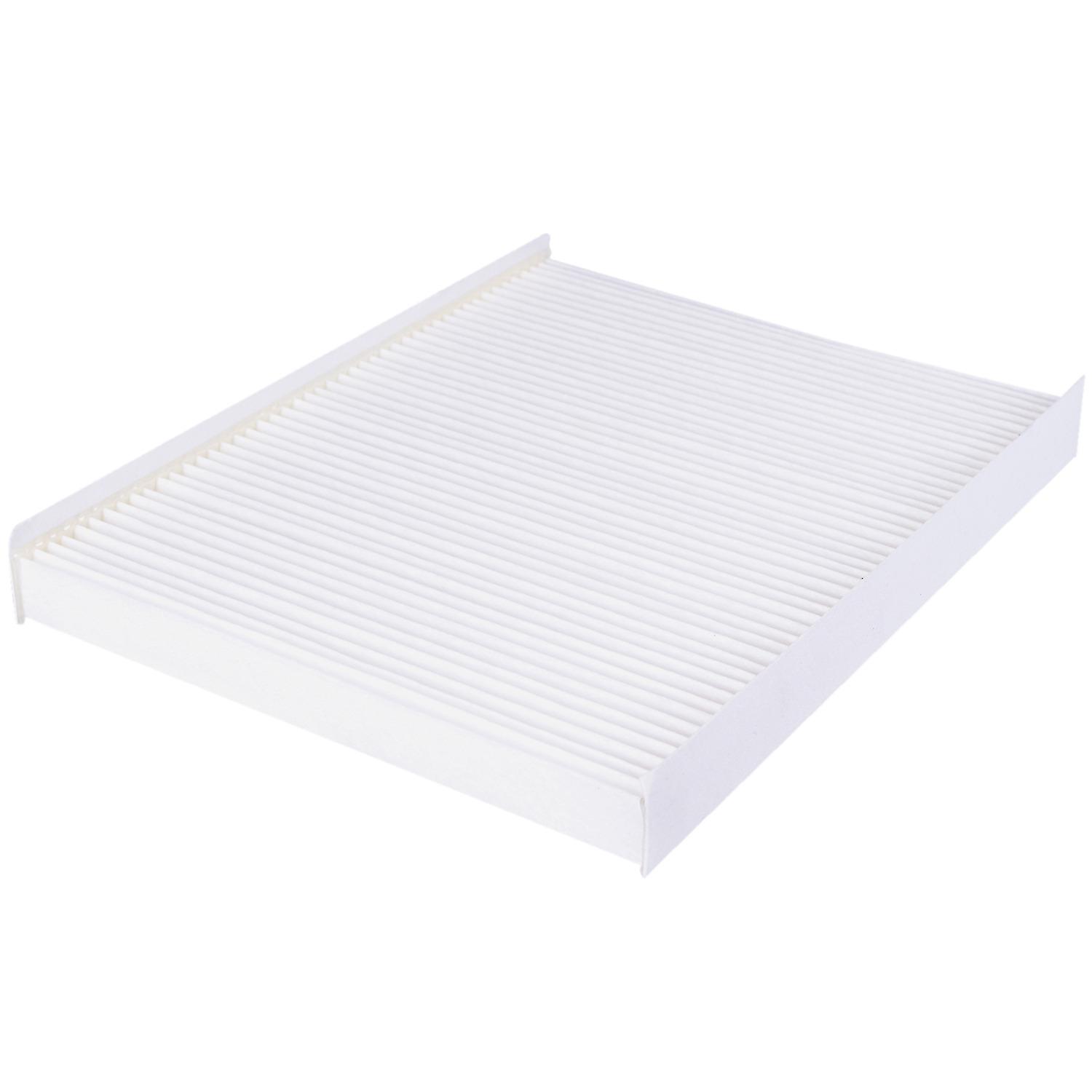 Denso 4536038 - Cabin Air Filter Denso 4536038 Cabin Air Filter product image 1 of 1