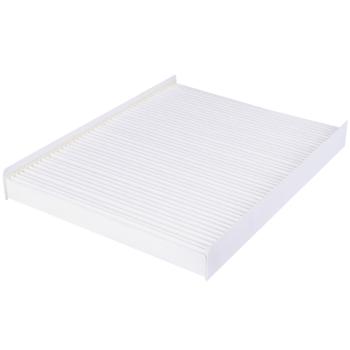 2014 Kia Sorento Cabin Air Filter Denso 4536038 image 1 of 1