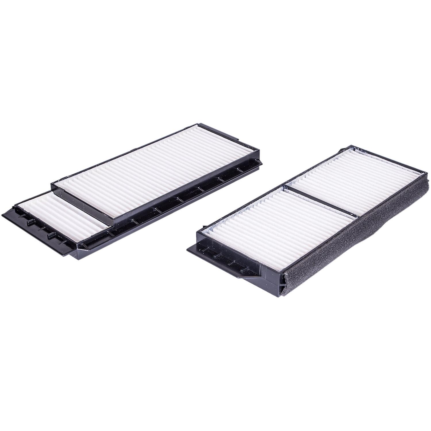 Denso 4536039 - Cabin Air Filter Denso 4536039 Cabin Air Filter product image 1 of 1