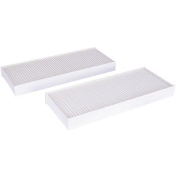 2015 Nissan Xterra Cabin Air Filter Denso 4536041 image 1 of 1