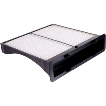 2011 Subaru Impreza Cabin Air Filter Denso 4536042 image 1 of 1