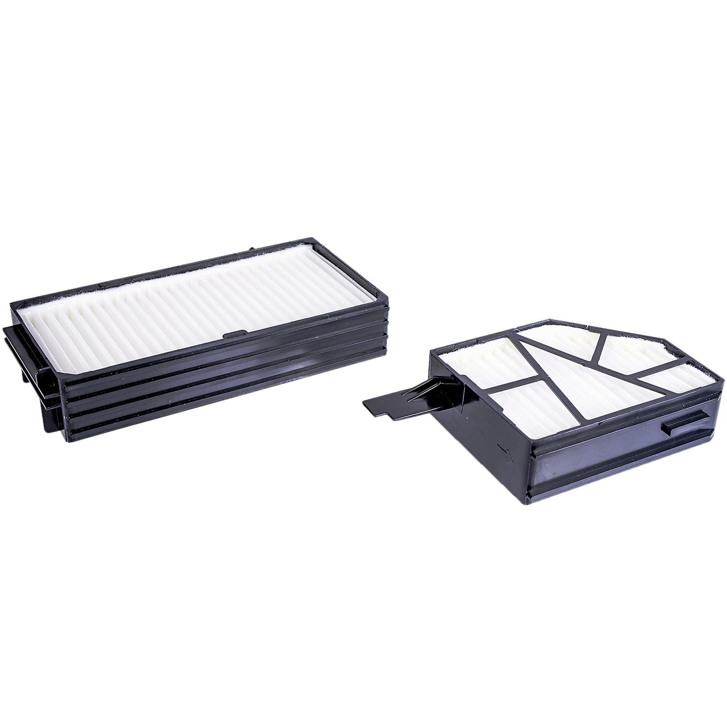 Denso 4536043 Cabin Air Filter product image 1 of 1
