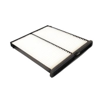 2015 Mazda CX-5 Cabin Air Filter Denso 4536044 image 1 of 1