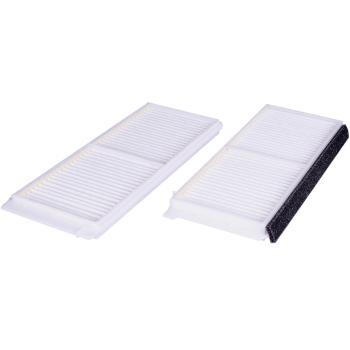 2015 Mazda 2 Cabin Air Filter Denso 4536045 image 1 of 1