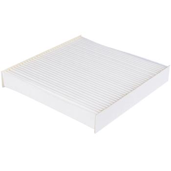 2019 Fiat 500 Cabin Air Filter Denso 4536046 image 1 of 1