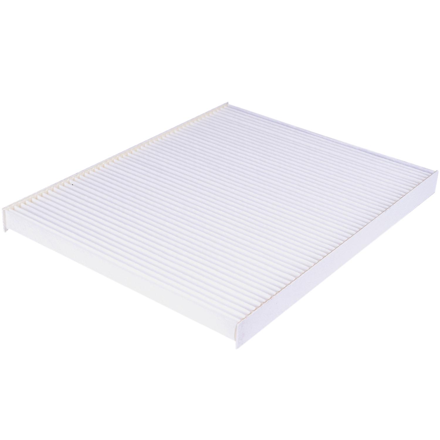 Denso 4536047 - Cabin Air Filter Denso 4536047 Cabin Air Filter product image 1 of 1