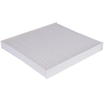 2011 BMW Z4 Cabin Air Filter Denso 4536050 image 1 of 1