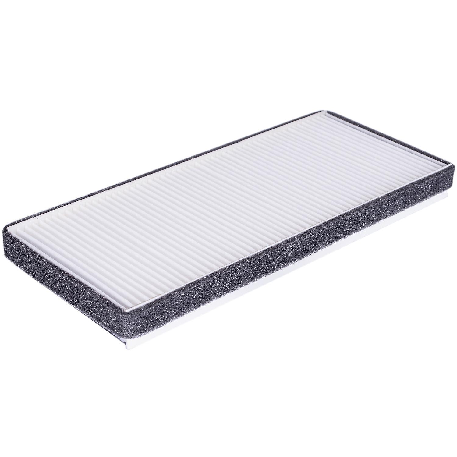 Denso 4536052 - Cabin Air Filter Denso 4536052 Cabin Air Filter product image 1 of 1