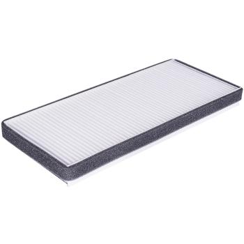2005 Mercury Monterey Cabin Air Filter Denso 4536052 image 1 of 1