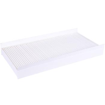 2011 Saab 9-3 Cabin Air Filter Denso 4536053 image 1 of 1