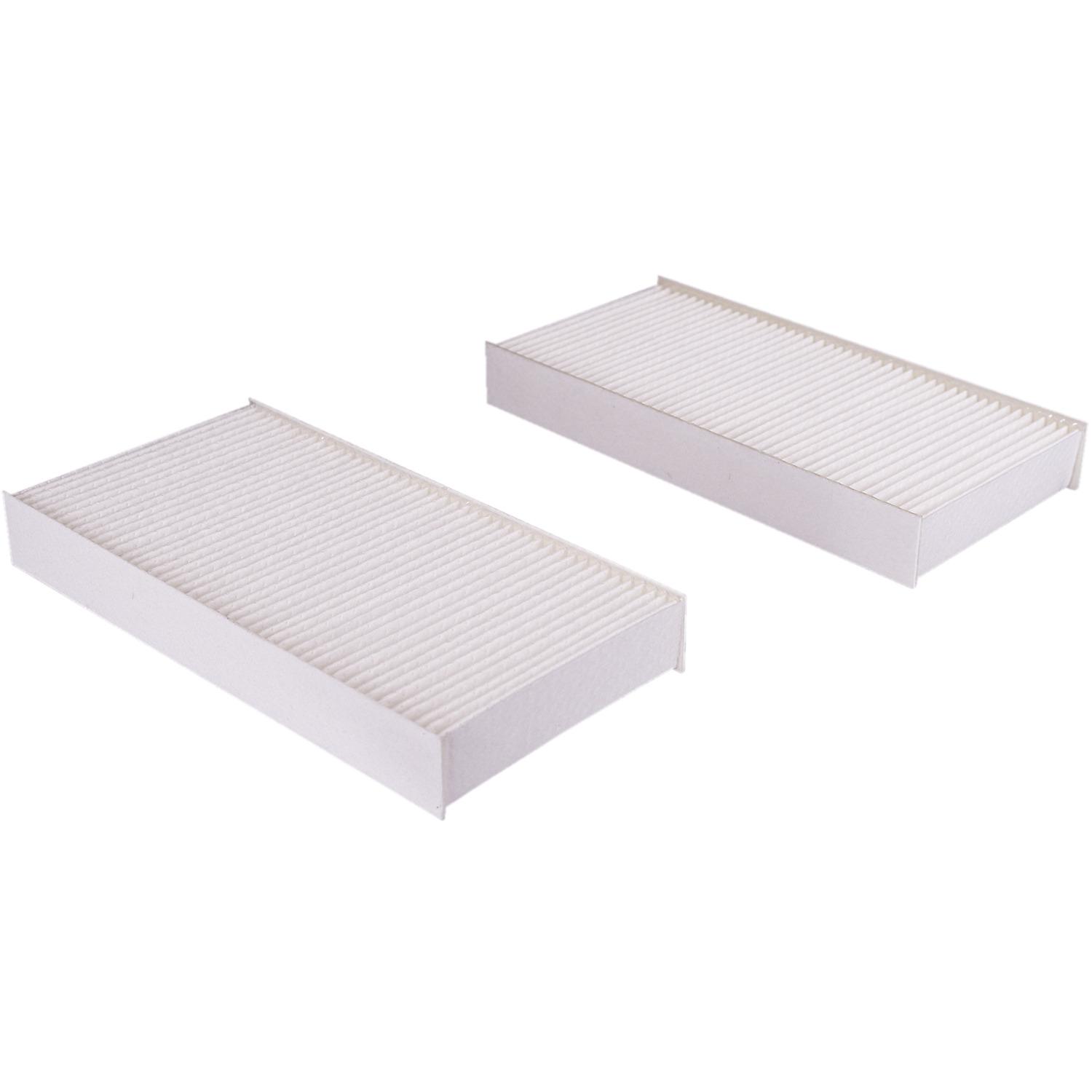 Denso 4536054 - Cabin Air Filter Denso 4536054 Cabin Air Filter product image 1 of 1