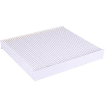2001 Honda CR-V Cabin Air Filter Denso 4536055 image 1 of 1